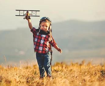 Kids/Toys
