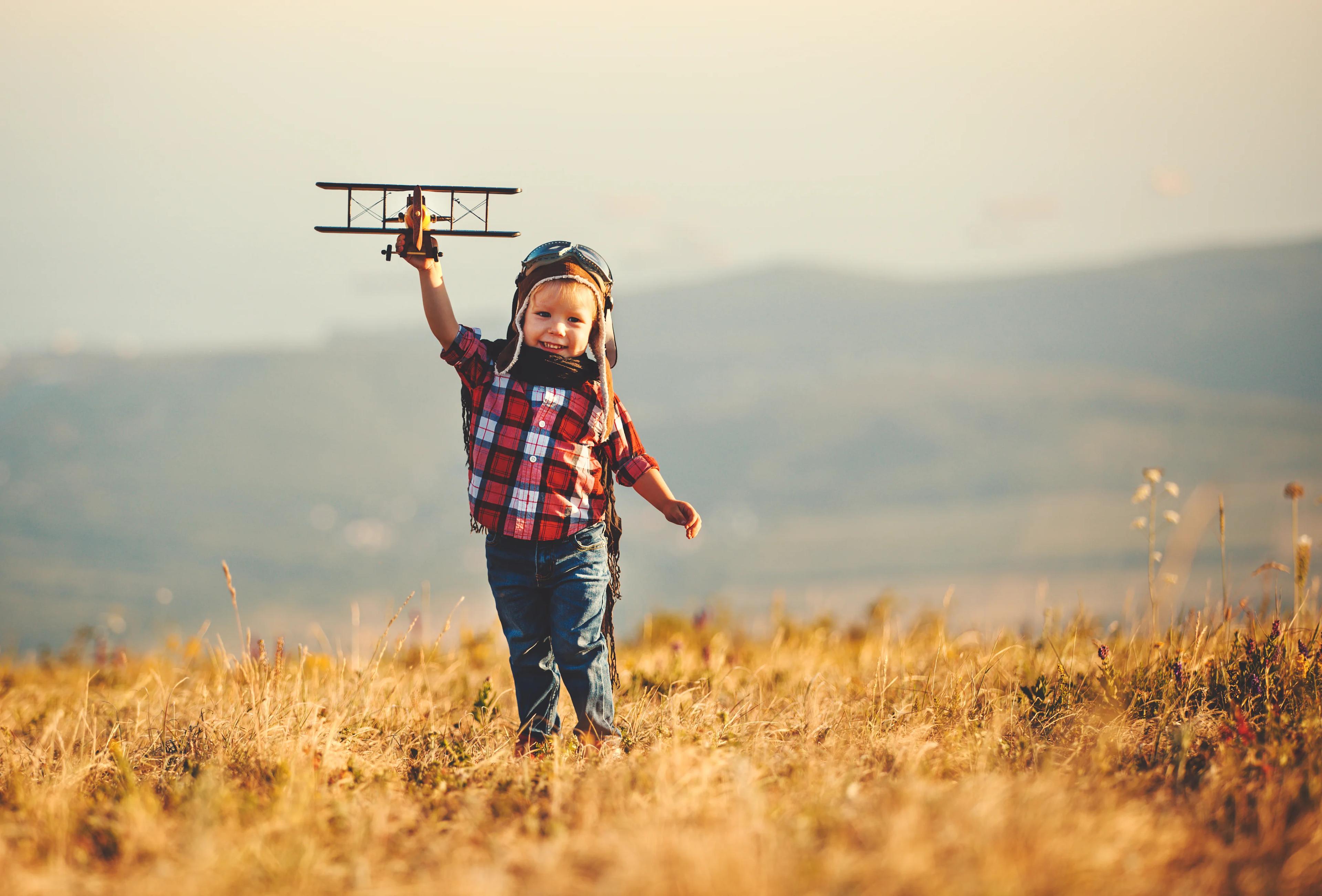 Kids/Toys