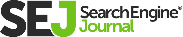 search-engine-journal