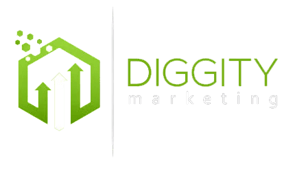 diggity-marketing
