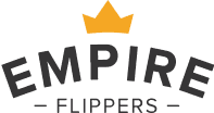 empire-flipers