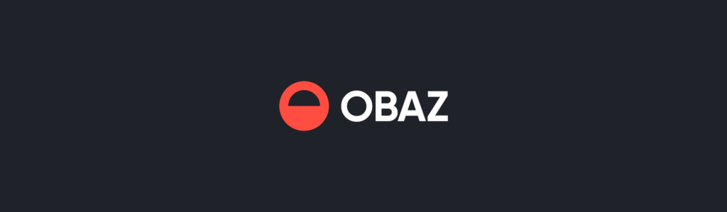 obaz-logo