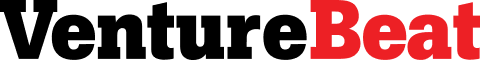Venture Beat Logo