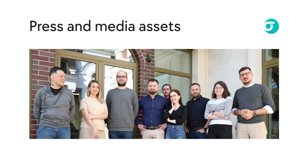 Press-and-media