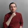 Picture of Sergiu George