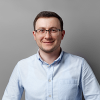 Vadim Roibu
