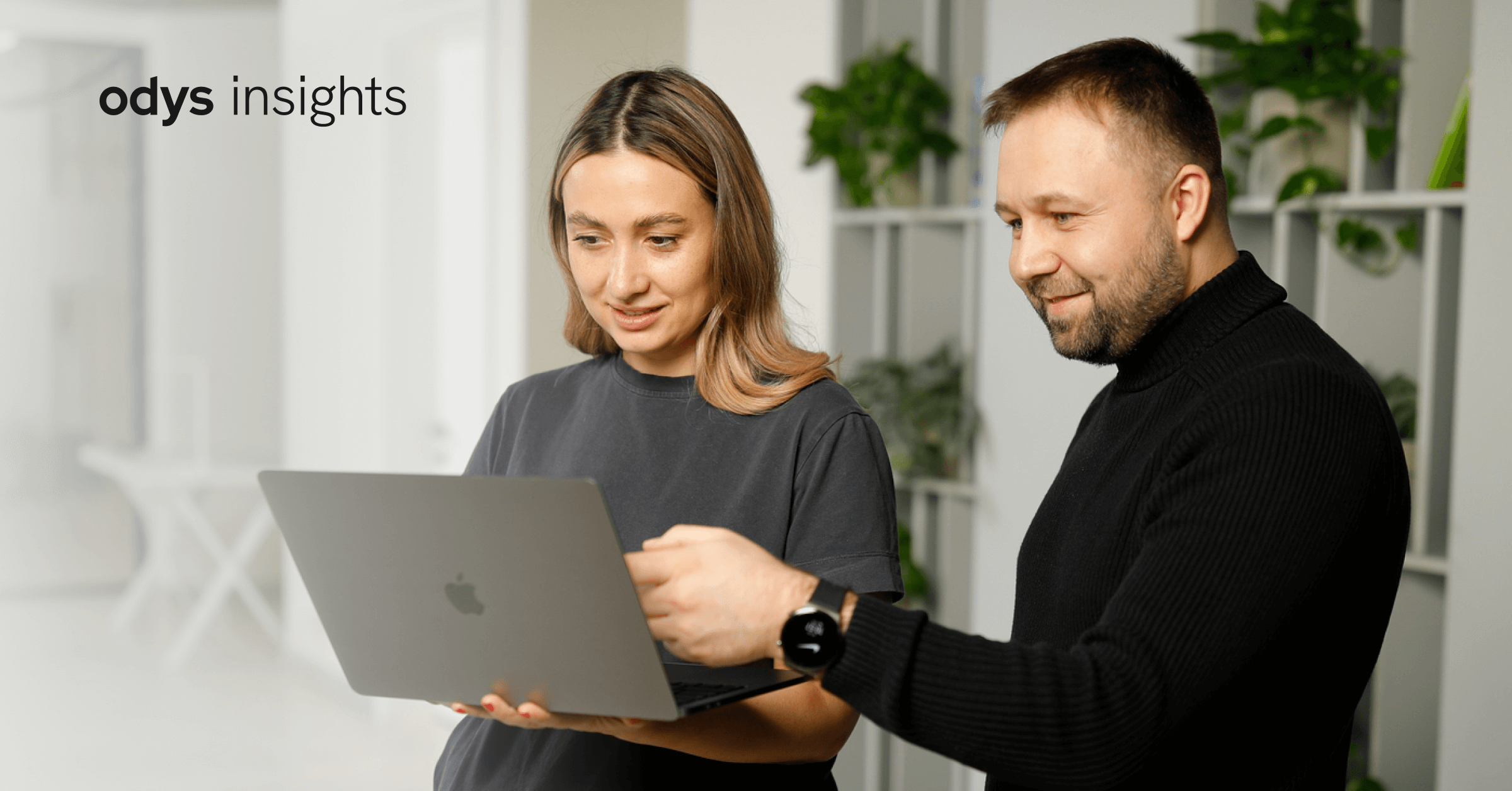 website investing vs domain investing
