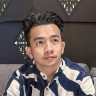Picture of Muhammad Avanda Alvin