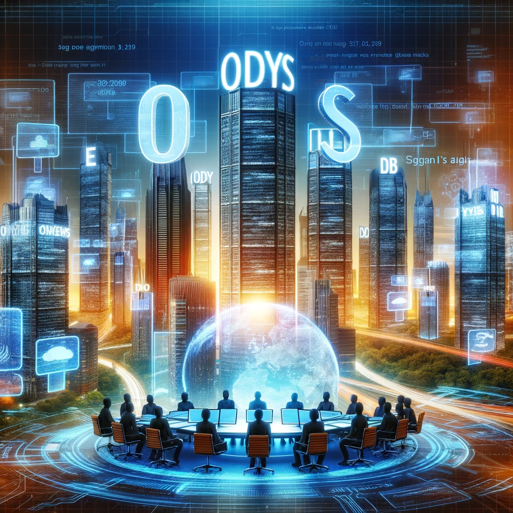 Aged Domain vs Expired Domain