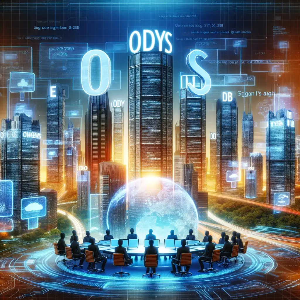 Aged Domain vs Expired Domain