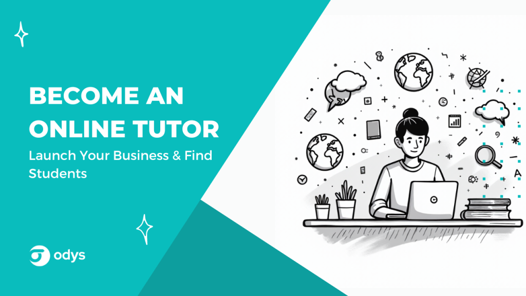 become online tutor featured image