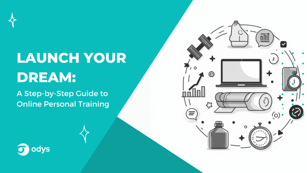 online personal training featured image