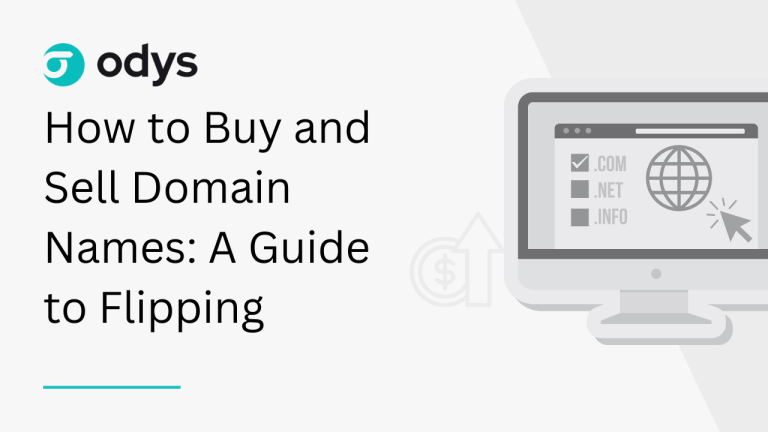 guide flipping featured image