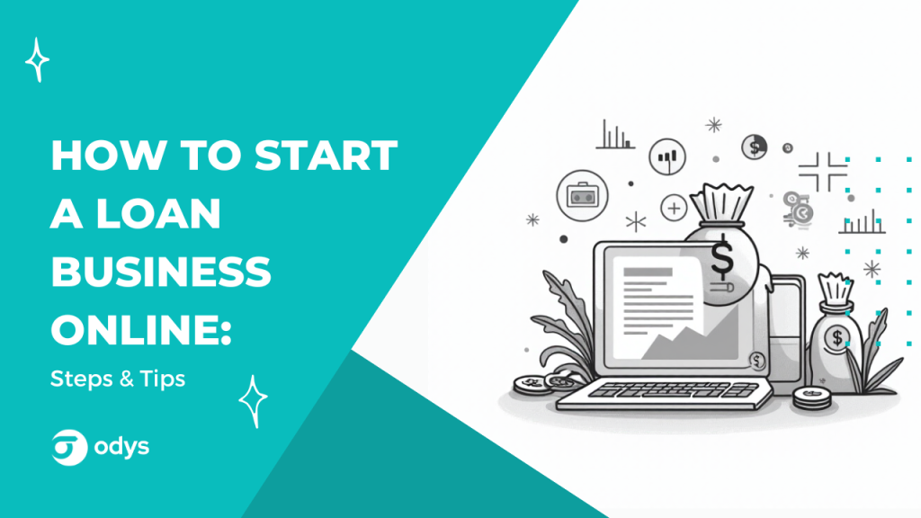 Loan Business Online Featured Image