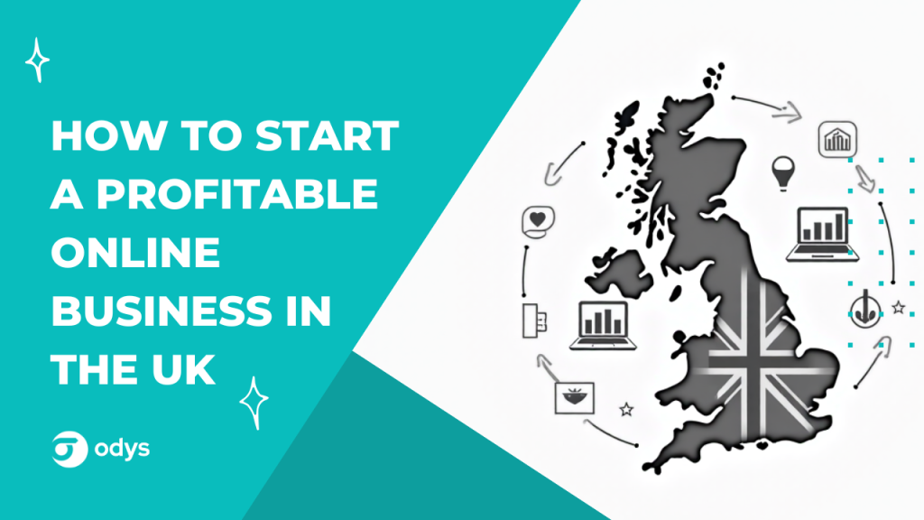 Online Business in the UK Featured Image