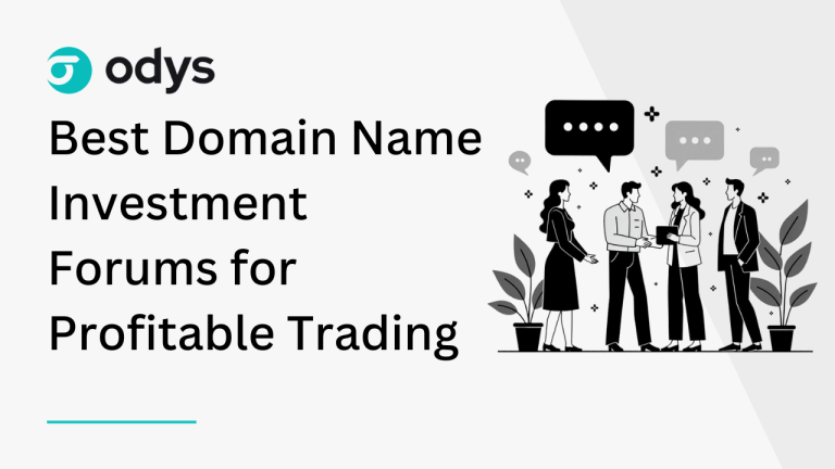 best domain name investment featured image