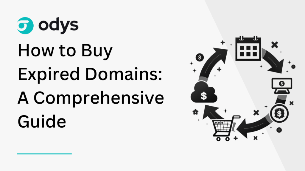 buy expired domains featured image