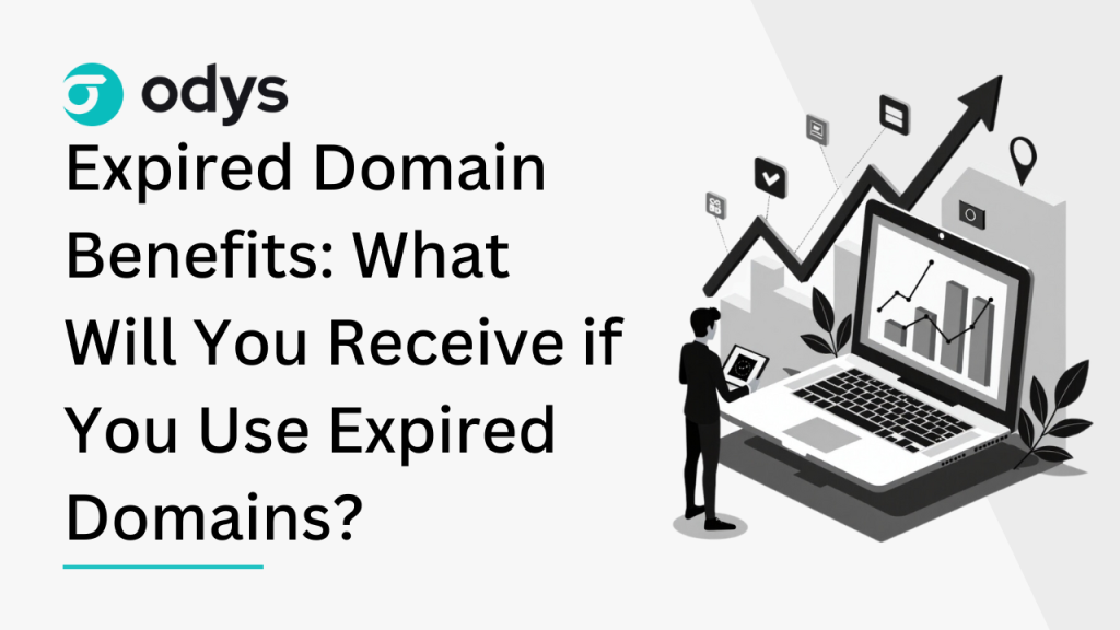 expired domain benefits featured image