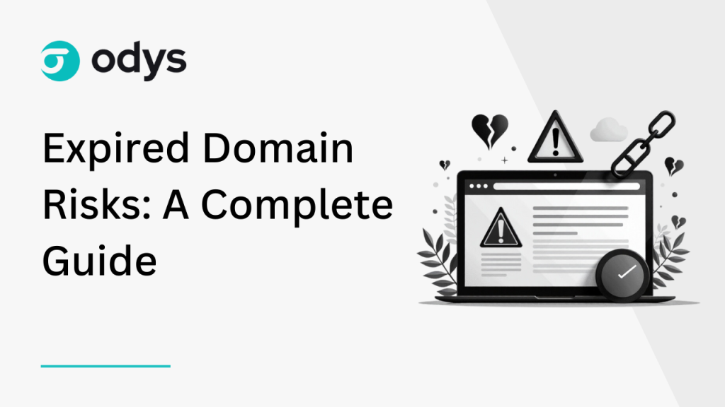 expired-domain-risks