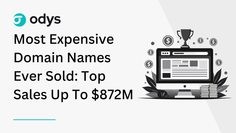most expensive domain names featured image
