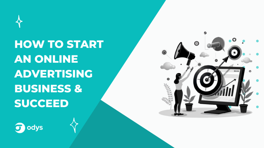 online advertising business featured image