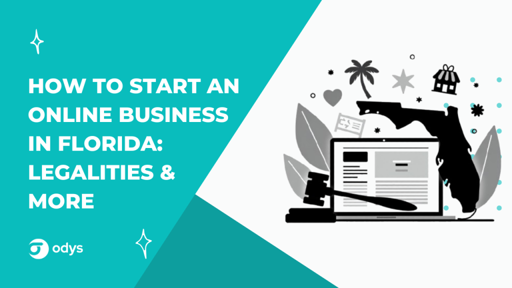 online business in florida featured image