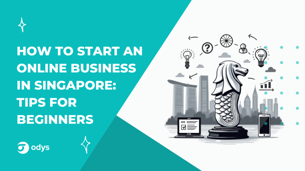 online business in singapore featured image