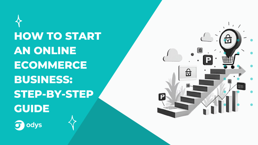 online ecommerce business featured image