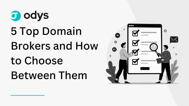 top domain brokers featured image