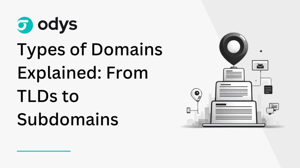 types domains explained featured image
