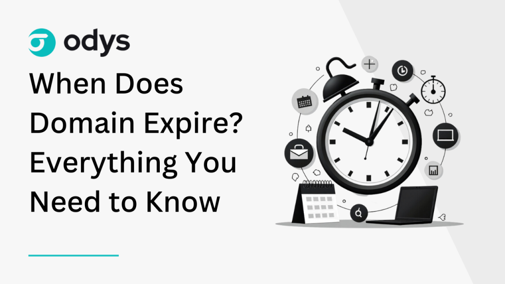 when does domain expire featured image