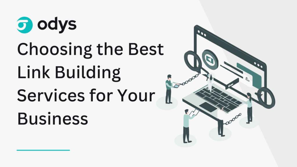 best-link-building-services