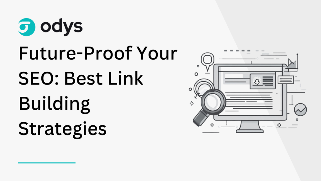 best-link-building-strategies