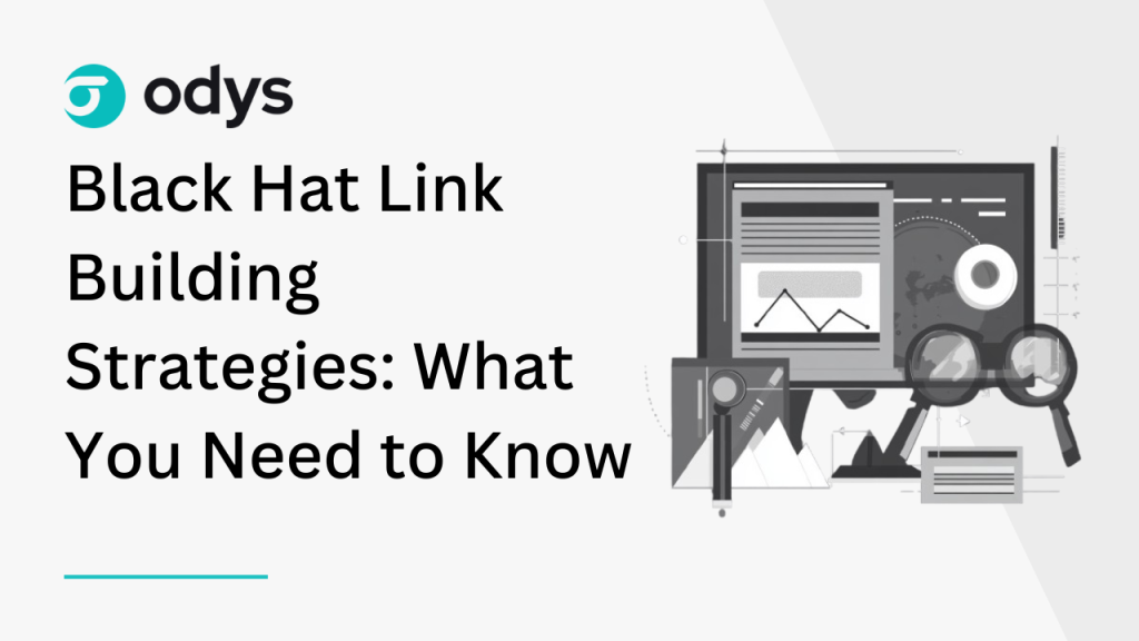 black-hat-link-building-strategies