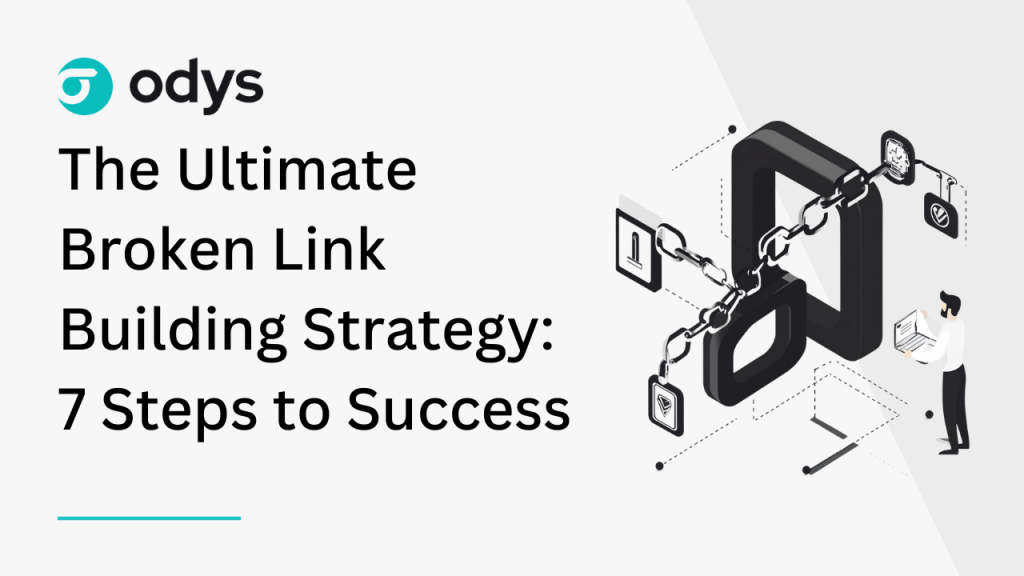 broken-link-building-strategy