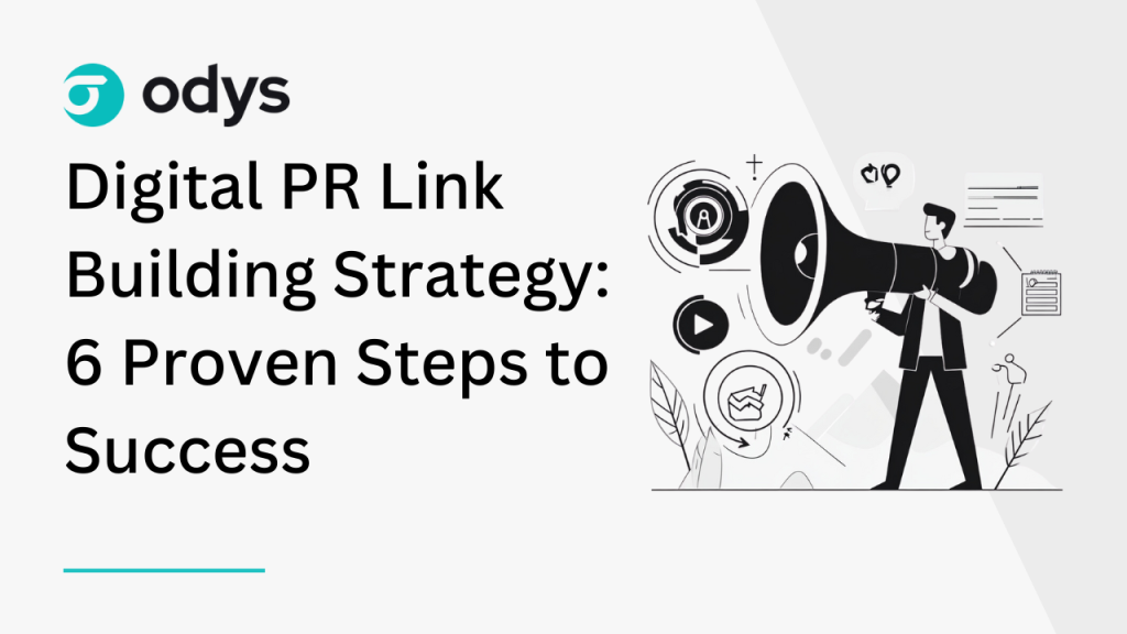 digital-pr-link-building-strategy