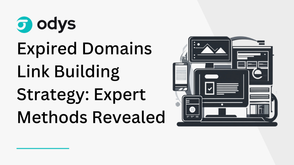 expired-domains-link-building-strategy