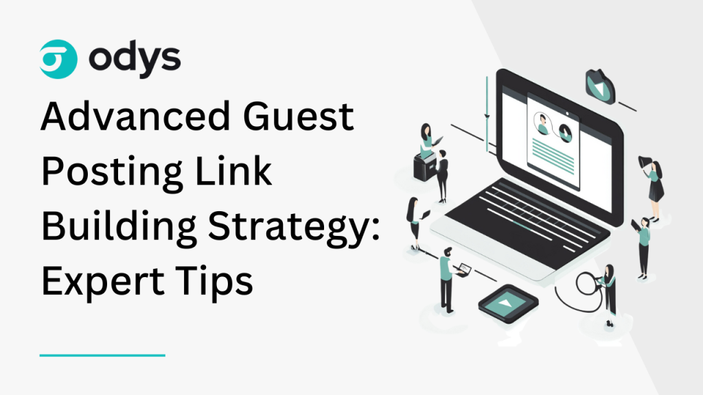 guest-posting-link-building-strategy