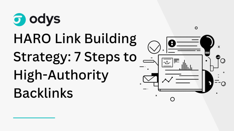 haro-link-building-strategy