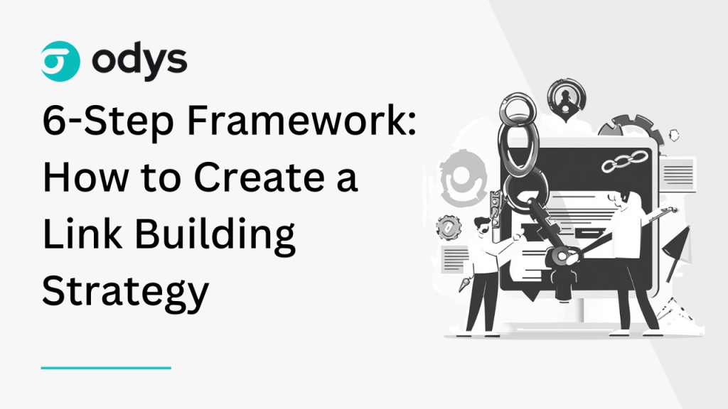 how-to-create-a-link-building-strategy