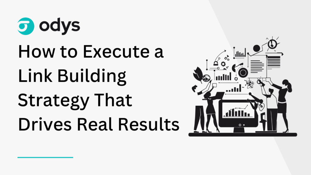 how-to-execute-a-link-building-strategy