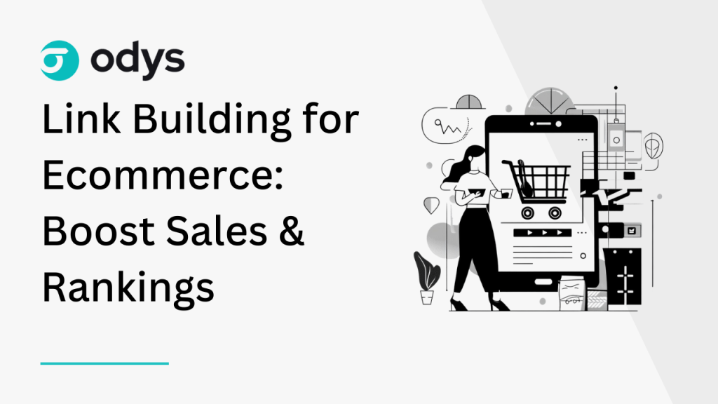 link-building-strategies-for-ecommerce