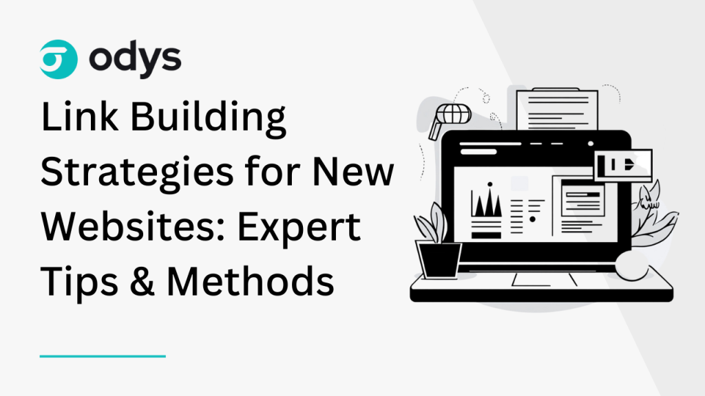 link-building-strategies-for-new-websites