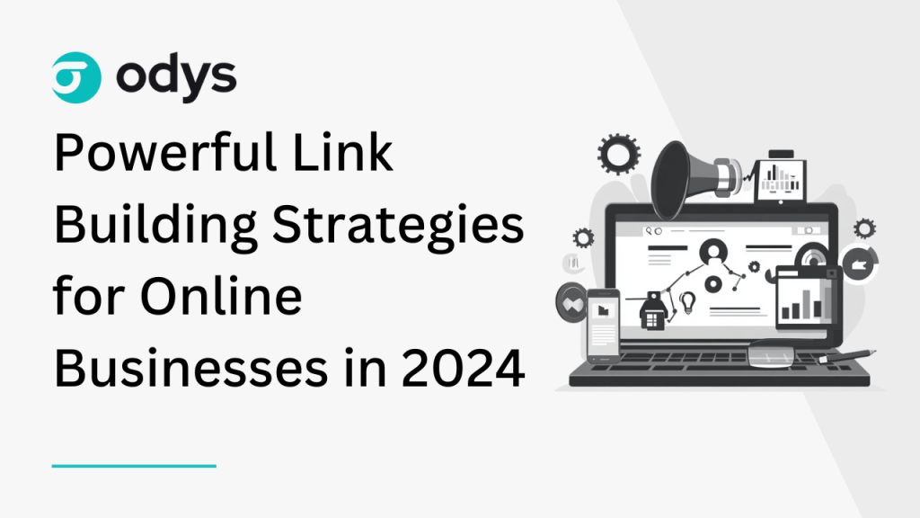link-building-strategies-for-online-businesses