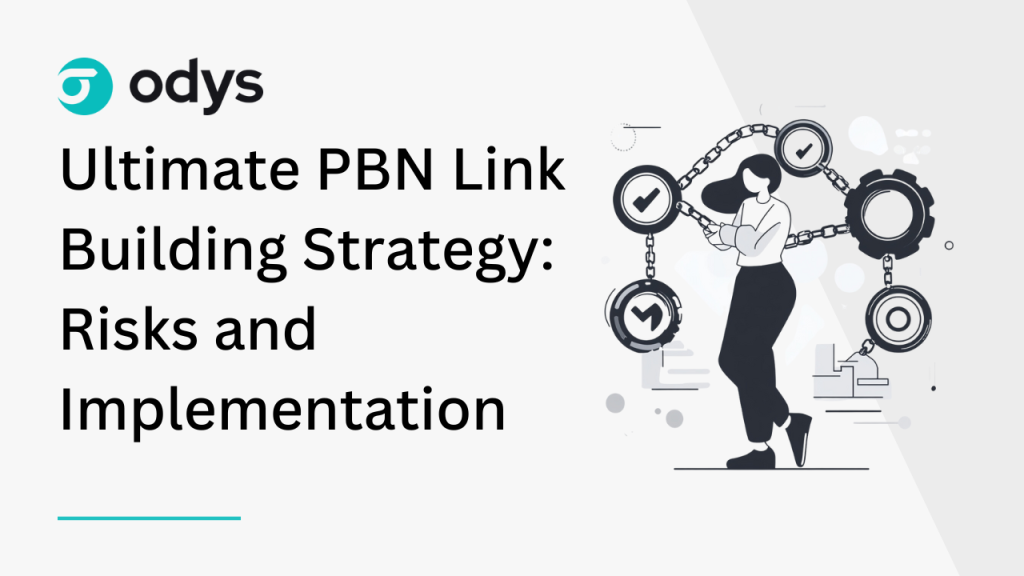 pbn-link-building-strategy