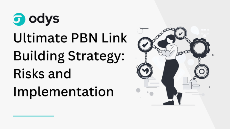 pbn-link-building-strategy