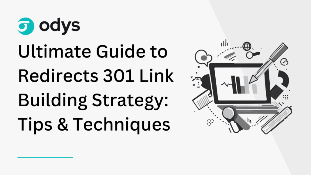 redirects-301-link-building-strategy