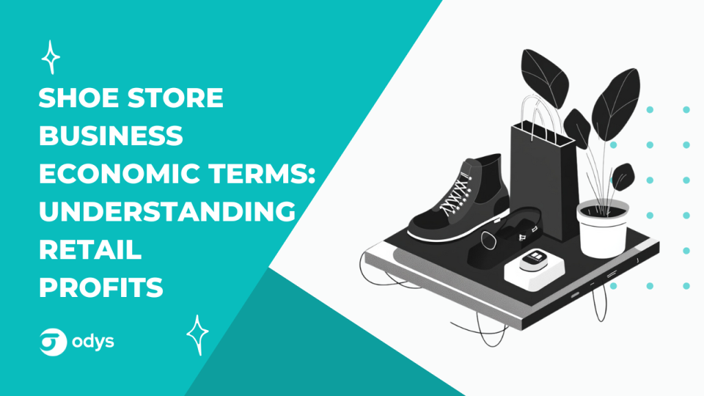 shoe-store-business