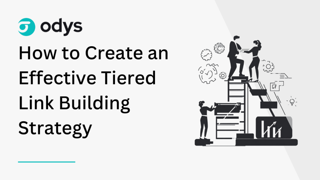 tiered-link-building-strategy