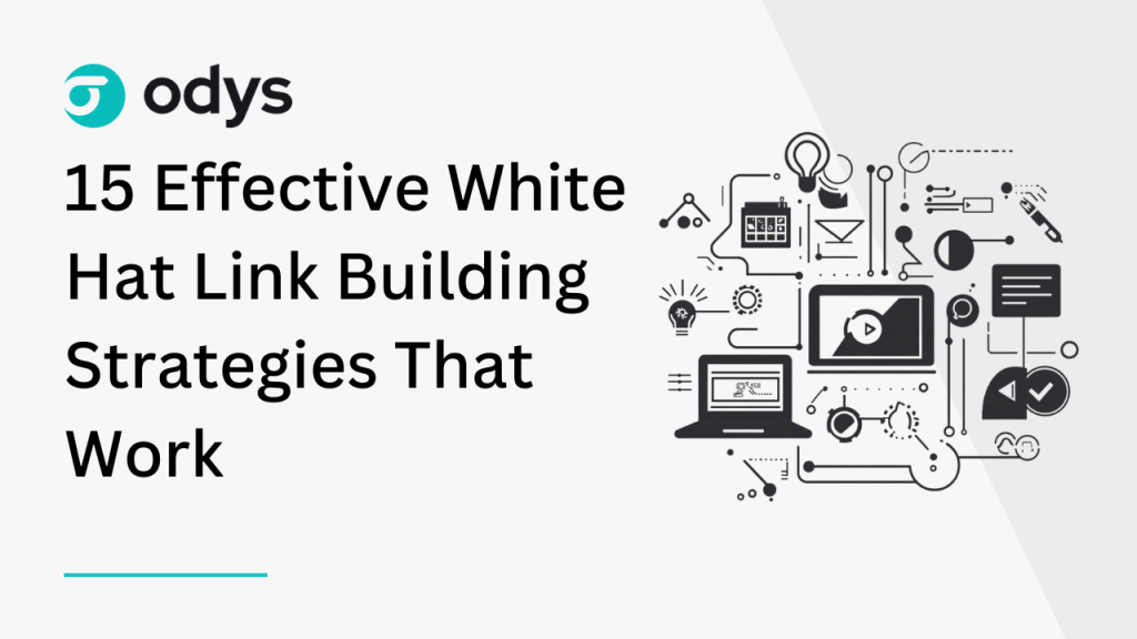white-hat-link-building-strategies